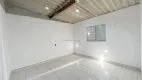 Foto 7 de Casa com 3 Quartos à venda, 171m² em Cidade Kemel, Poá