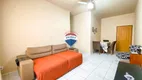 Foto 3 de Apartamento com 2 Quartos à venda, 70m² em Todos os Santos, Rio de Janeiro