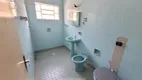 Foto 16 de Casa com 3 Quartos à venda, 162m² em Jardim Maria Beatriz, Mogi Mirim