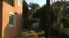 Foto 32 de Casa com 4 Quartos à venda, 373m² em Condominio Marambaia, Vinhedo
