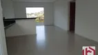 Foto 12 de Apartamento com 2 Quartos à venda, 80m² em Placidolândia, Serra Negra