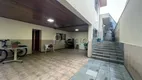 Foto 23 de Casa com 3 Quartos à venda, 256m² em São Bernardo, Campinas