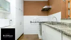 Foto 15 de Apartamento com 2 Quartos à venda, 67m² em Pinheiros, São Paulo