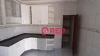 Foto 4 de Sobrado com 3 Quartos à venda, 10m² em Jardim Astro, Sorocaba