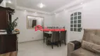 Foto 5 de Apartamento com 3 Quartos à venda, 79m² em Santana, São Paulo