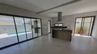 Foto 5 de Casa de Condomínio com 4 Quartos à venda, 225m² em Urbanova, São José dos Campos