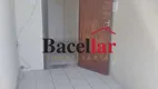 Foto 15 de Apartamento com 2 Quartos à venda, 61m² em Riachuelo, Rio de Janeiro