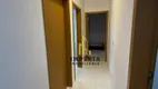 Foto 14 de Apartamento com 3 Quartos à venda, 77m² em Engordadouro, Jundiaí