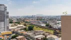 Foto 30 de Apartamento com 3 Quartos à venda, 91m² em Vila Romana, São Paulo