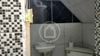 Foto 7 de Casa de Condomínio com 3 Quartos à venda, 150m² em Freguesia- Jacarepaguá, Rio de Janeiro