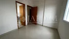 Foto 12 de Apartamento com 3 Quartos à venda, 86m² em Paulicéia, Piracicaba