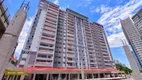Foto 5 de Apartamento com 4 Quartos à venda, 116m² em Barra Funda, São Paulo