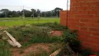 Foto 5 de Lote/Terreno à venda, 300m² em Parque Planalto, Santa Bárbara D'Oeste