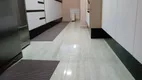 Foto 10 de Apartamento com 4 Quartos à venda, 110m² em Pirituba, São Paulo