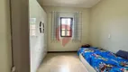 Foto 19 de Casa de Condomínio com 3 Quartos à venda, 156m² em JARDIM DAS PALMEIRAS, Valinhos