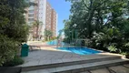 Foto 15 de Apartamento com 2 Quartos à venda, 98m² em Cidade São Francisco, São Paulo