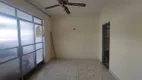 Foto 24 de Casa com 3 Quartos à venda, 360m² em Renascença, Belo Horizonte