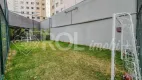 Foto 28 de Apartamento com 2 Quartos à venda, 55m² em Liberdade, São Paulo