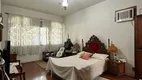 Foto 12 de Casa com 3 Quartos para alugar, 313m² em  Vila Valqueire, Rio de Janeiro