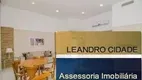 Foto 27 de Apartamento com 2 Quartos à venda, 59m² em Cristo Redentor, Porto Alegre