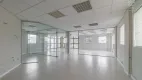 Foto 9 de Prédio Comercial à venda, 834m² em Água Verde, Curitiba