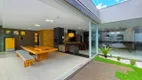 Foto 9 de Casa com 3 Quartos à venda, 364m² em Interlagos, Divinópolis