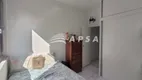 Foto 16 de Apartamento com 1 Quarto à venda, 49m² em Centro, Rio de Janeiro