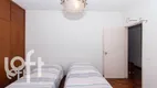 Foto 10 de Apartamento com 4 Quartos à venda, 204m² em Leblon, Rio de Janeiro
