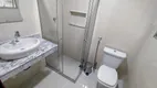 Foto 4 de Apartamento com 3 Quartos à venda, 84m² em Itapuã, Vila Velha