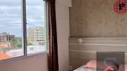 Foto 15 de Apartamento com 3 Quartos à venda, 87m² em Braga, Cabo Frio