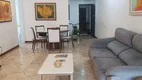 Foto 9 de Apartamento com 3 Quartos à venda, 146m² em Graça, Salvador