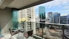 Foto 8 de Flat com 1 Quarto para alugar, 36m² em Pinheiros, São Paulo