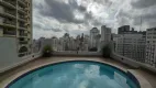 Foto 19 de Apartamento com 2 Quartos à venda, 110m² em Jardins, São Paulo