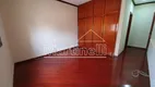 Foto 41 de Apartamento com 3 Quartos à venda, 378m² em Higienópolis, Ribeirão Preto