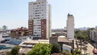 Foto 29 de Cobertura com 2 Quartos à venda, 114m² em Santana, Porto Alegre