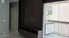 Foto 22 de Apartamento com 3 Quartos à venda, 75m² em Setor Faiçalville, Goiânia
