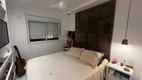 Foto 4 de Apartamento com 2 Quartos à venda, 68m² em Bosque Maia, Guarulhos