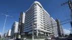 Foto 52 de Apartamento com 4 Quartos à venda, 255m² em Praia de Itaparica, Vila Velha