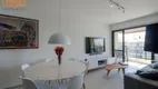 Foto 4 de Apartamento com 4 Quartos à venda, 90m² em Praia Brava, Florianópolis