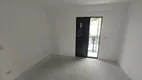 Foto 3 de Casa com 2 Quartos à venda, 60m² em Bela Vista, Osasco