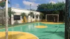 Foto 20 de Apartamento com 2 Quartos à venda, 44m² em Jardim Gurilândia, Taubaté