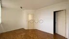 Foto 5 de Sala Comercial para venda ou aluguel, 87m² em Alto, Piracicaba