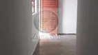 Foto 6 de Fazenda/Sítio com 2 Quartos à venda, 120m² em CARAFA, Votorantim