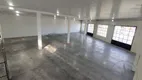 Foto 11 de Ponto Comercial para alugar, 702m² em Jardim Sao Paulo, Sorocaba