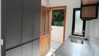 Foto 10 de Casa com 3 Quartos à venda, 146m² em Joao Paulo, Florianópolis