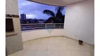 Foto 5 de Apartamento com 3 Quartos para alugar, 158m² em Parque Sagrada Familia, Rondonópolis