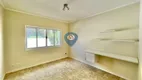 Foto 44 de Casa de Condomínio com 4 Quartos à venda, 311m² em Golf Garden, Carapicuíba