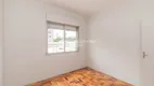 Foto 13 de Apartamento com 2 Quartos para alugar, 60m² em Cristo Redentor, Porto Alegre