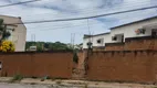 Foto 7 de Lote/Terreno à venda, 250m² em Granja dos Cavaleiros, Macaé