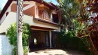 Foto 50 de Casa com 4 Quartos à venda, 460m² em Vila Sonia Sousas, Campinas